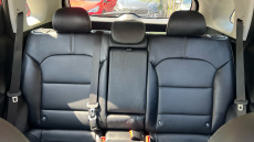 Kia Niro 1.6 GDi Hybrid 3 5dr DCT Hybrid Estate
